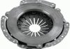 Корзина зчеплення (215мм) SUZUKI GRAND VITARA I, VITARA, X-90 1.6 07.90-07.03 3082 674 001