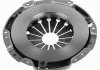 Фото автозапчасти корзина сцепления (225мм) Honda ACCORD IV, ACCORD V, ACCORD VI, PRELUDE IV, PRELUDE V; ROVER 600 1.8-2.3 01.90-06.03 SACHS 3082 717 001 (фото 2)