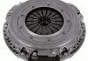 Комплект зчеплення (240мм) CHRYSLER SEBRING; DODGE AVENGER, CALIBER, JOURNEY; JEEP COMPASS, PATRIOT 1.8-2.4LPG 06.06- SACHS 3089 600 110 (фото 1)