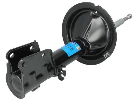 Амортизатор подвески FIAT DOBLO/DOBLO CARGO 1.2-1.9D передний левый/правый SACHS 311 929 (фото 1)