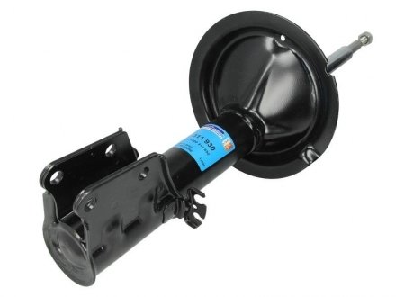 Левый/правый передний амортизатор FIAT DOBLO, DOBLO/MINIVAN 1.3D-1.9D 10.01- SACHS 311 930