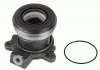 Подшипник гидравлический сцепления OPEL ADAM, CORSA E 1.0 07.14- SACHS 3182 600 257 (фото 1)