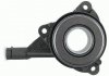 Подшипник гидравлический сцепления FORD GALAXY II, MONDEO IV, RANGER, S-MAX, TRANSIT; LAND ROVER DEFENDER 2.0-3.2D 03.04- SACHS 3182654170 (фото 2)