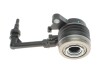 Фото автозапчасти подшипник выж-й NISSAN PRIMERA, RENAULT MECANE II 1.9dCi 02- (стар.номер 3182 654 166) SACHS 3182 654 308 (фото 4)