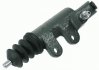 Фото автозапчасти рабочий цилиндр сцепления TOYOTA 4 RUNNER, LAND CRUISER 3.0D 05.93-11.02 SACHS 6283 600 507 (фото 1)