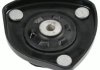 Подушка амортизатора задняя левая/правая BMW X5 (E53) 3.0-4.8 05.00-12.06 SACHS 802 178 (фото 2)