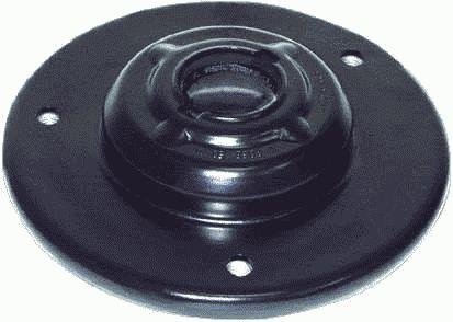 Подушка амортизатора передняя левая/правая FIAT CROMA; OPEL SIGNUM, VECTRA C, VECTRA C GTS; SAAB 9-3, 9-3X 1.6-3.2 04.02- SACHS 802 286 (фото 1)