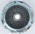 Фото автозапчасти крышка сцепления Performance - MITSUBISHI LANCER VI, LANCER VII, LANCER VIII 2.0 265/280/295 01.98-12.15 SACHS 88 3082 999 777 (фото 1)