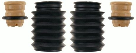 Пилозахисний к-т амортизатора передня BMW 3 (E90), 3 (E91), 3 (E92) 2.0D-3.0D 03.05-12.13 SACHS 900 134 (фото 1)