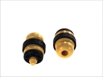 Пылезащитный кол-т амортизатора задний OPEL AGILA; SUZUKI IGNIS II 1.0-1.3D 09.00- SACHS 900 219