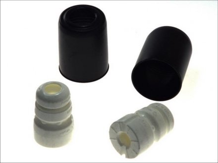 Пилозахисний к-т амортизатора передня AUDI A4, A7, Q5 1.8-4.0 11.07- SACHS 900 223 (фото 1)