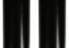 Пилозахисний к-т амортизатора задній OPEL MOKKA / MOKKA X 1.4/1.6D/1.7D 06.12- SACHS 900 414 (фото 2)