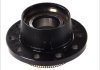 Фото автозапчасти ступица колеса ZL11/ZL9/Z11/Z7/S7/Z9 d270xd138xd22mm H-148mm 10 OT SAF 3 307 3046 00 (фото 2)