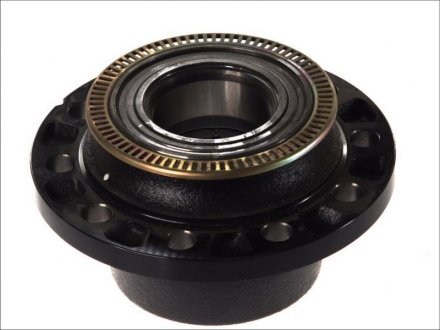 Фото автозапчасти ступица колеса ZL11/ZL9/Z11/Z7/S7/Z9 d270xd138xd22mm H-148mm 10 OT SAF 3 307 3046 00