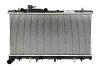 Радиатор системы охлаждения SAKURA 34211020 (фото 1)
