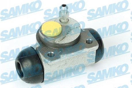 Гальмівний циліндрик SAMKO C12359