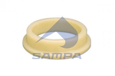 Втулка стабилизатора Mercedes SAMPA 010.054 (фото 1)