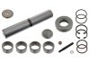 Фото автозапчасти ремкомплект шкворня Mercedes LK/LN2/MK/NG/O 303/SK 1973-1998 d38x217mm (на 1 сторону) левый SAMPA 010.643 (фото 1)