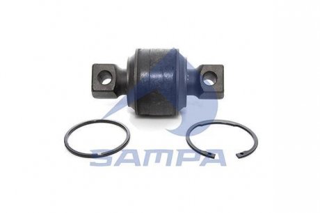 Ремкомплект реактивної тяги SAMPA 010.840 (фото 1)