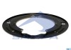 Фото автозапчасти защита колодок тормозных MAN F2000/L2000/M90/TGA d264xd451x16.5mm (на колесо) SAMPA 020.325 (фото 1)