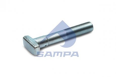Болт SAMPA 020.440 (фото 1)