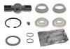 Фото автозапчасти ремкомплект реактивной тяги MAN F90/F90 UNTERFLUR/M90 1986-1996 SAMPA 020.502 (фото 1)