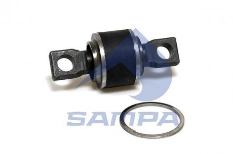 Ремкомплект реактивної тяги SAMPA 020.599
