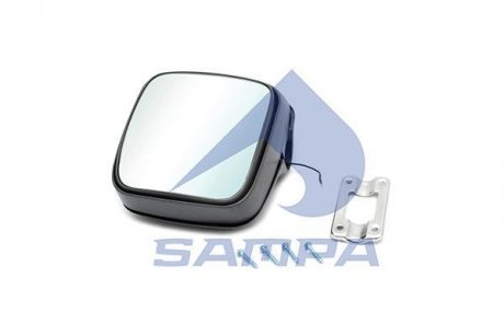 Дзеркало SAMPA 022.105 (фото 1)
