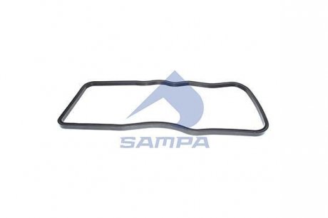 Прокладка піддона SAMPA 022.243 (фото 1)