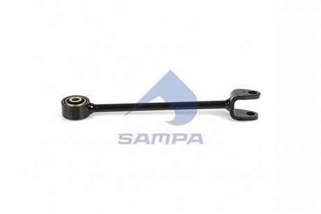 Стійка переднього стабілізатора SAMPA 022.295