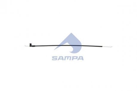 КМП проводів SAMPA 023.083