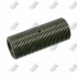 Фото автозапчасти втулка рессоры VOLVO F10/F12/F16/FH12/FH16/FL10/FL12/FL7/FM12/FM7/FM9 >1977 d25x112mm зад. резьба внеш. SAMPA 030.123 (фото 1)