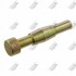 Фото автозапчасти заколка саморегулятора колодки тормозной VOLVO d17mm L-72mm SAMPA 030.302 (фото 1)