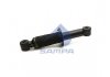 Фото автозапчастини амортизатор кабіни VOLVO FM10/FM12/FM7 1998-2005 L-350/391mm d14xd14mm зад. SAMPA 030.340 (фото 1)