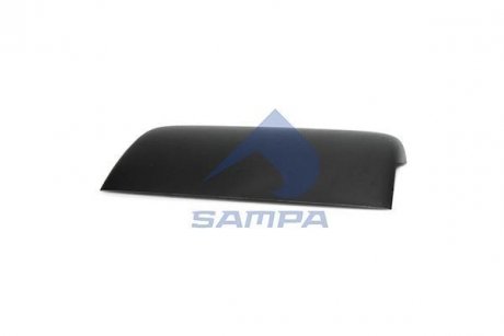 Кришка дзеркала SAMPA 032.315 (фото 1)