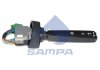 Переключатель стеклоочистителя VOLVO FH12/FH16 2002-> SAMPA 032.354 (фото 2)