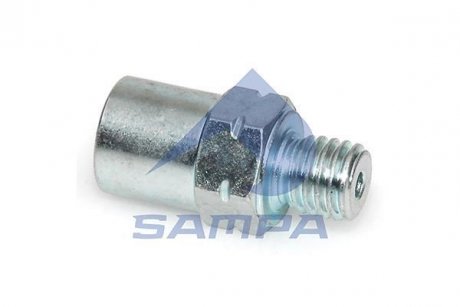 Перепускной клапан (пр-во) SAMPA 033.044 (фото 1)