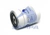 Фильтр охлаждающей жидкости тосолу/антифриза гидравлического привода коробки передач Renault C, K, T; VOLVO 7700, 7900, 8700, 8900, 9500, 9700, 9900, B10, B11, B12, B6, B9, F10, F12, F16, FH, FH II, FH III, FH12, FH16 D10A310-THD103KF 01.73- (1661964 SAMPA 033.148 (фото 2)