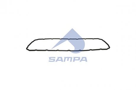 Прокладка масляного фільтра SAMPA 034.247