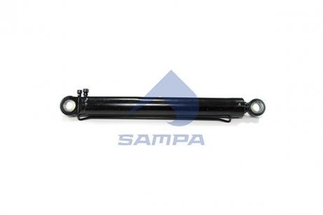 Цилиндр подъема кабины SCANIA P/G/R/T SAMPA 041.066