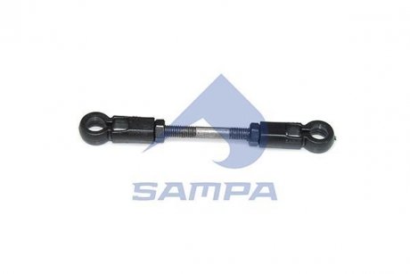 Тяга клапана рівня Scania SAMPA 042.308