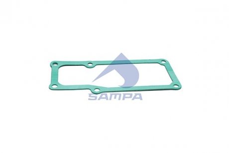 Прокладка термостату SAMPA 044.115 (фото 1)