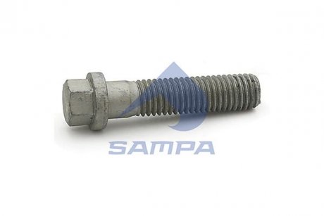 Болт кріплення SAMPA 044.145