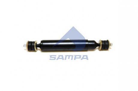 Амортизатор SAMPA 050.217 (фото 1)
