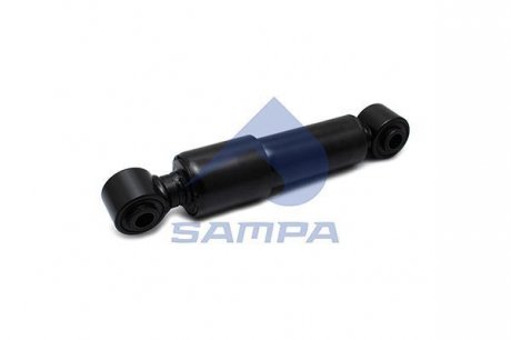 Амортизатор кабины SAMPA 051.320