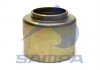 Фото автозапчасти стакан подушки DAF 887MK1 CF75/ CF85/ XF95/F75/F85 (d191x157) (0392022S) SAMPA 051.324 (фото 1)