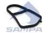 Прокладка корпуса фильтра масла DAF CF75/CF85/XF95 SAMPA 051.439 (фото 2)