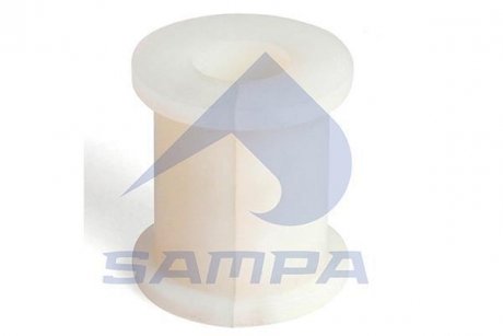 Втулка стабілізатора SAMPA 060.105