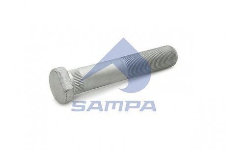 Болт кріплення SAMPA 060.338 (фото 1)