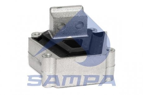 Опора двигуна SAMPA 061.113 (фото 1)